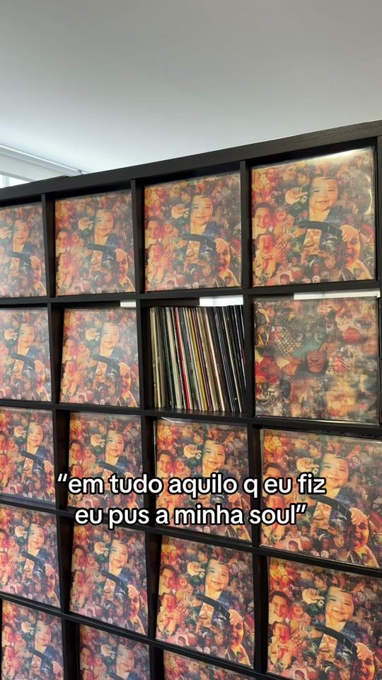 TikTok video thumbnail by mentalidade_free