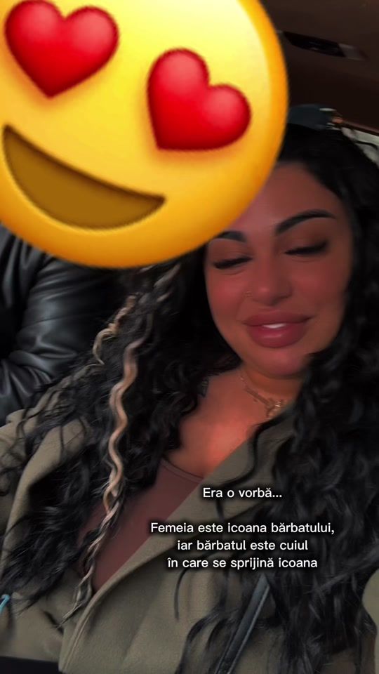 TikTok video thumbnail by nayda9988