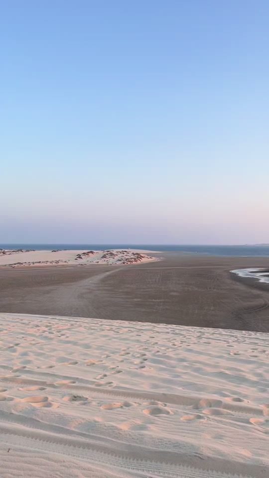 TikTok video thumbnail by irfan_khan77_