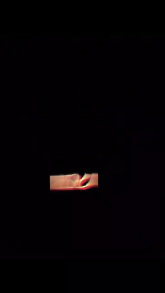 TikTok video thumbnail by liannaoficial.x