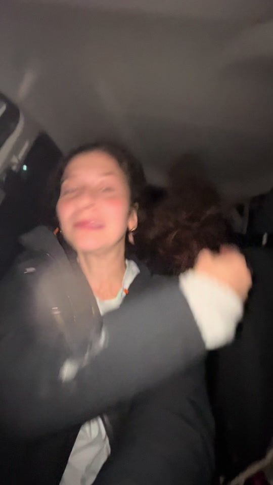 TikTok video thumbnail by alejandralacolombiana
