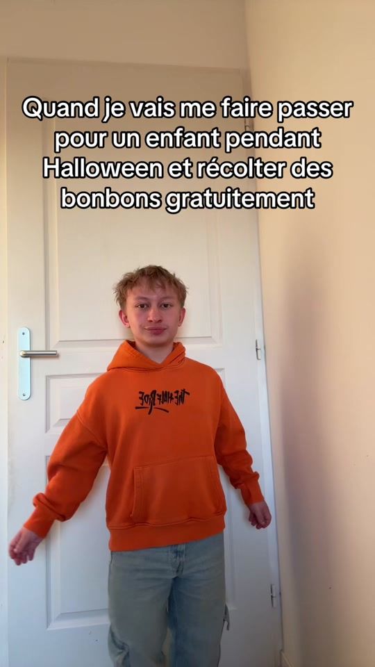 TikTok video thumbnail by thomas_bcq