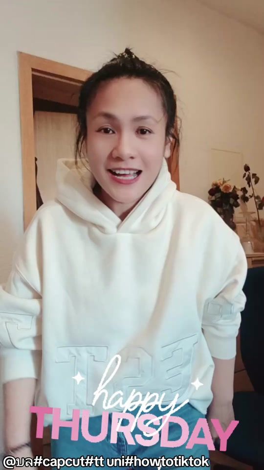 TikTok video thumbnail by b.bonmueller