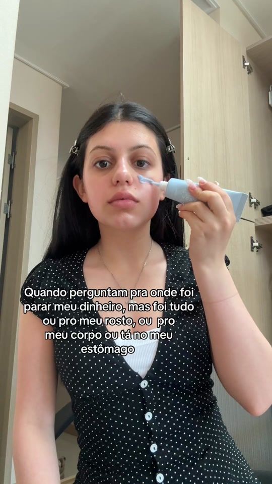 TikTok video thumbnail by yoitslari