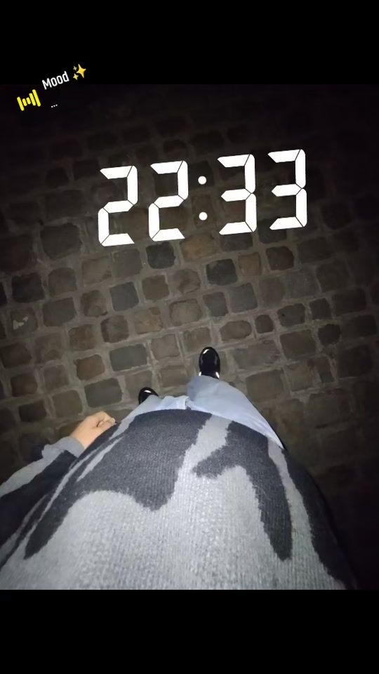 TikTok video thumbnail by steban_005