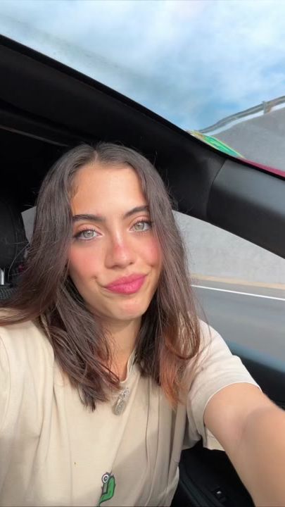 TikTok video thumbnail by s0yisabella
