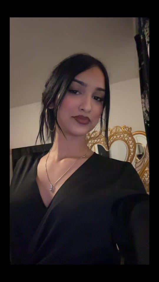 TikTok video thumbnail by shna_.01