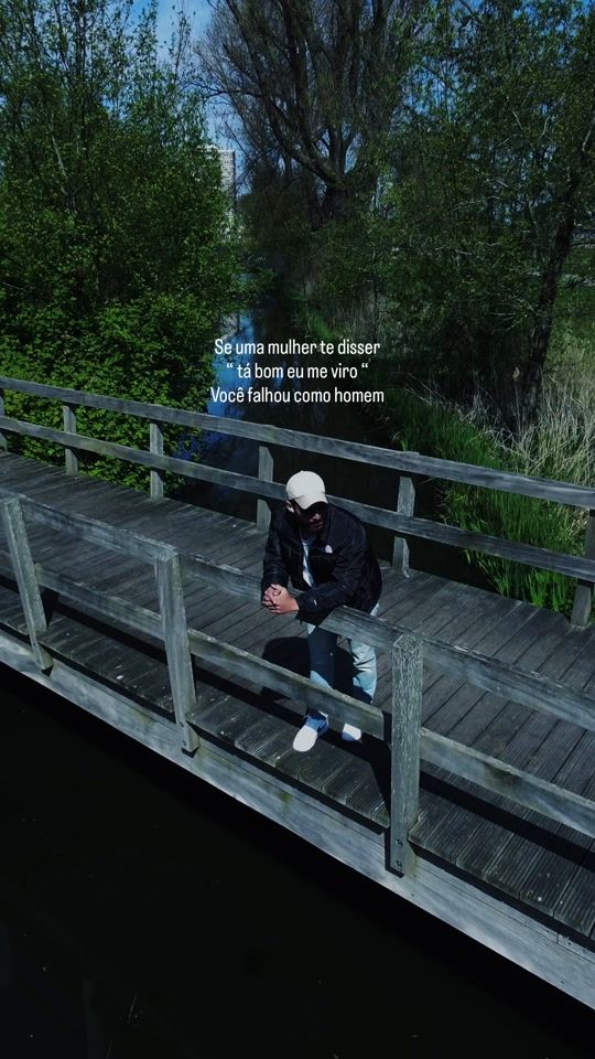 TikTok video thumbnail by azevedo_k1