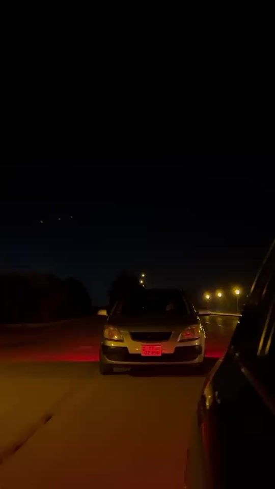 TikTok video thumbnail by alili_856