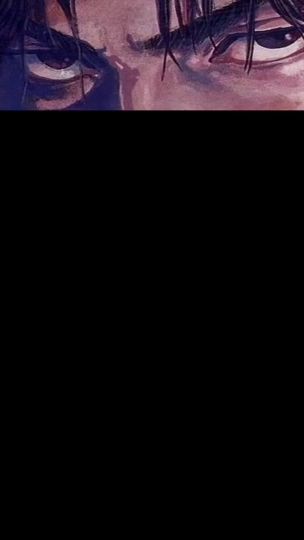 TikTok video thumbnail by gravywavyy