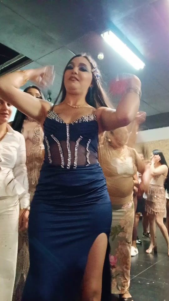 TikTok video thumbnail by minda_nay22