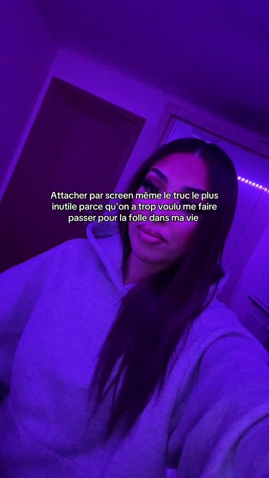 TikTok video thumbnail by userr.di13