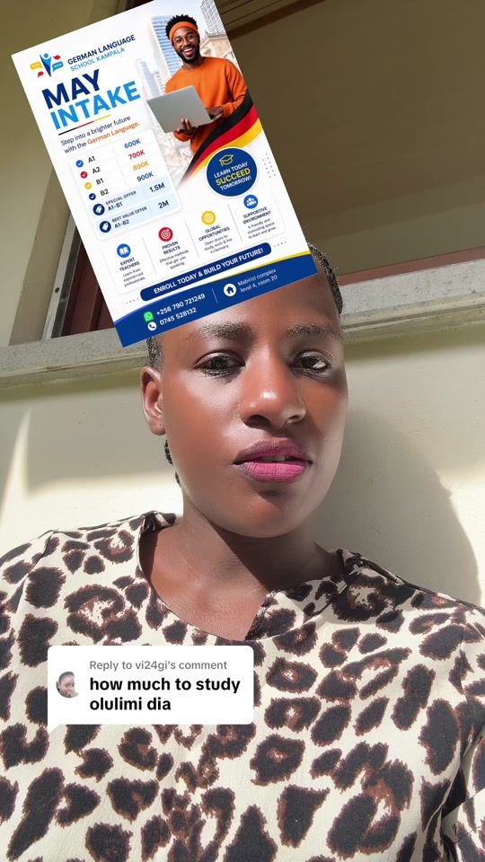 TikTok video thumbnail by nalucarolinewinner