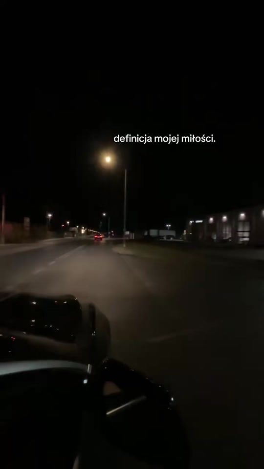 TikTok video thumbnail by _nonokl_