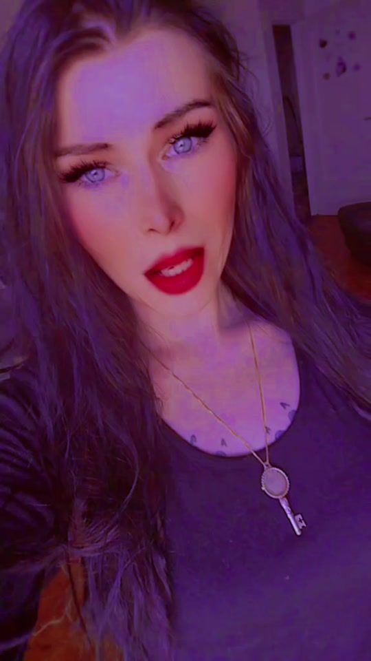 TikTok video thumbnail by jess_lova_baby12