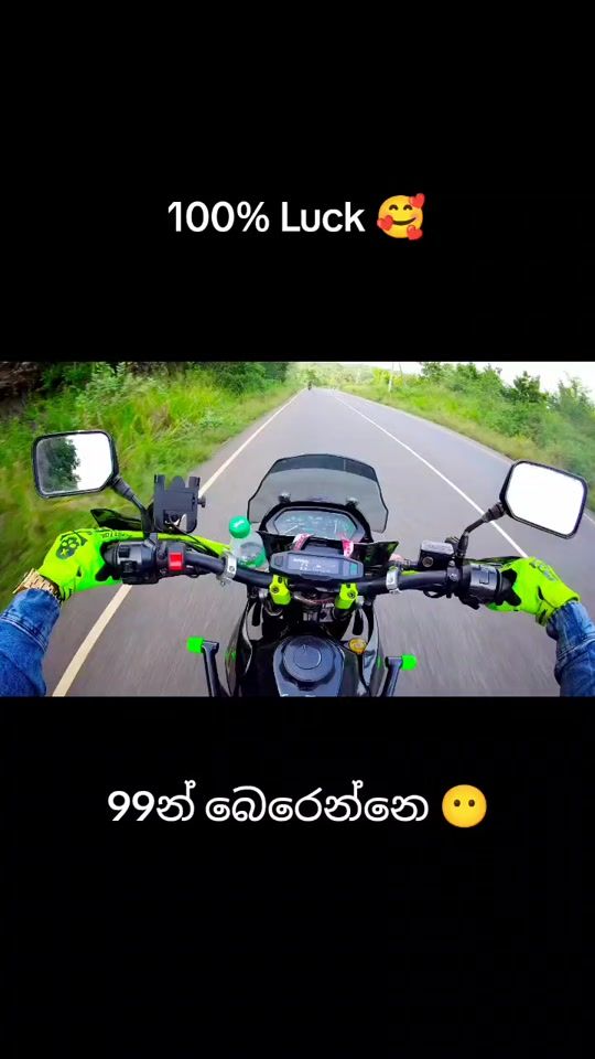 TikTok video thumbnail by shelon_fdo