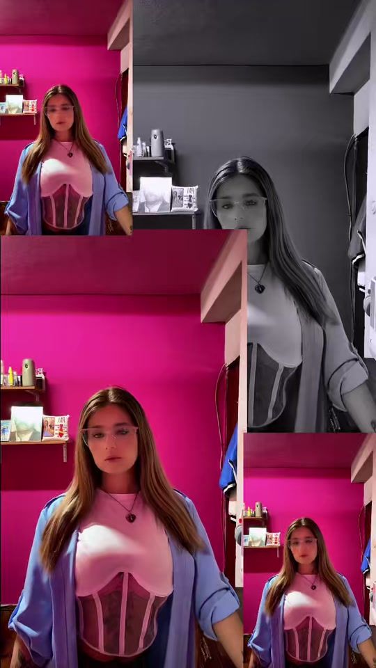 TikTok video thumbnail by lu__pinto