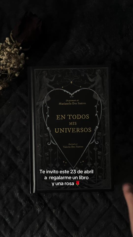 TikTok video thumbnail by m.de.marianela