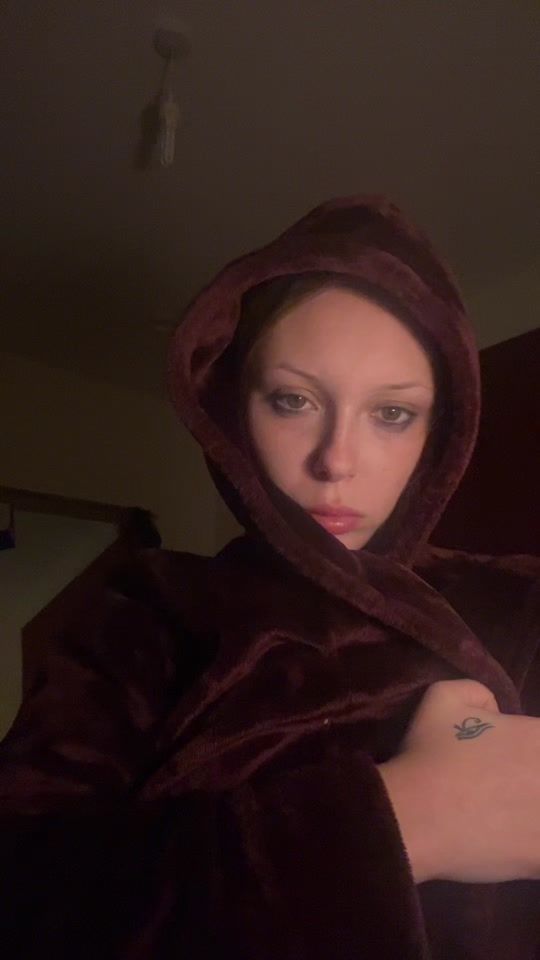 TikTok video thumbnail by demilicioussssss