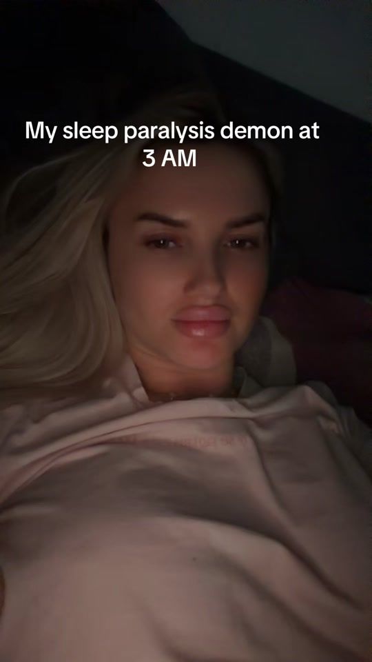 TikTok video thumbnail by deliaelena911