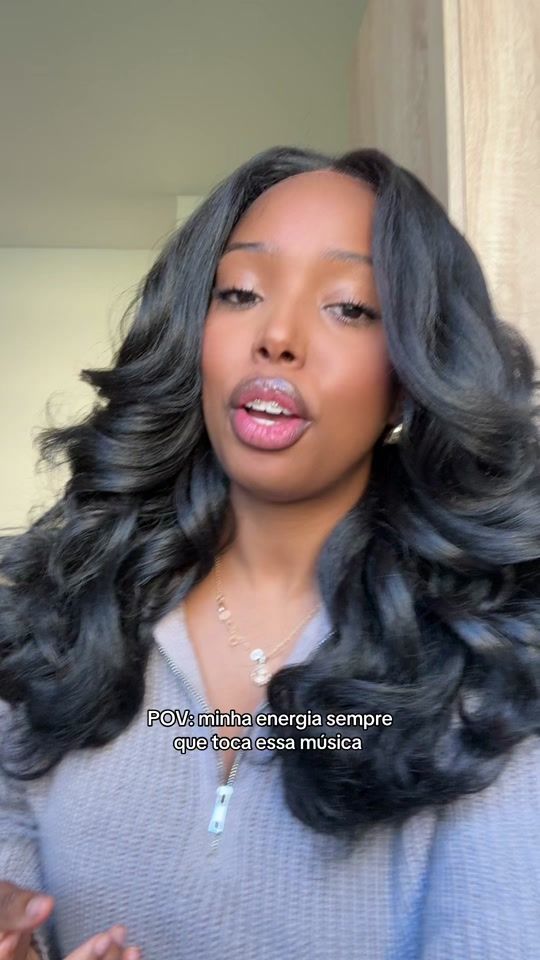 TikTok video thumbnail by justdenyd