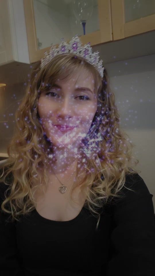 TikTok video thumbnail by yanadeluxe2701