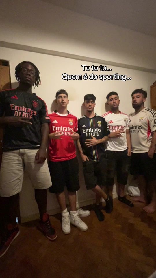 TikTok video thumbnail by bdi4wrld