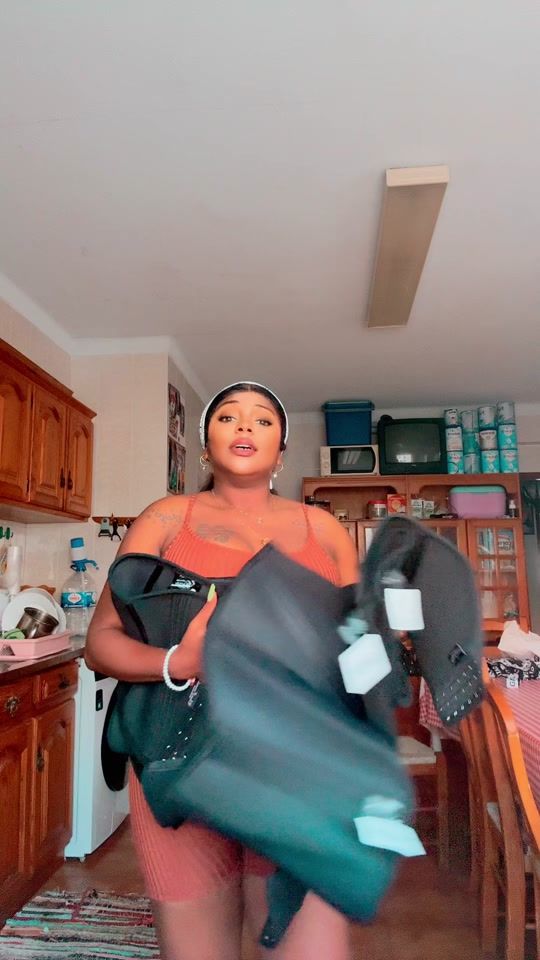 TikTok video thumbnail by mayara.da.costa1