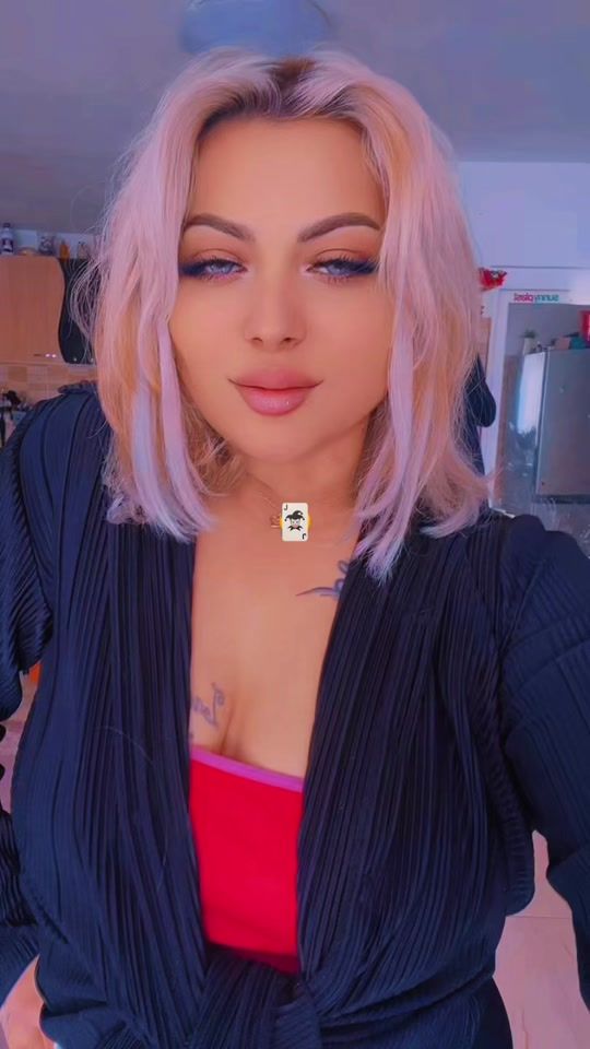 TikTok video thumbnail by gabriela.elle