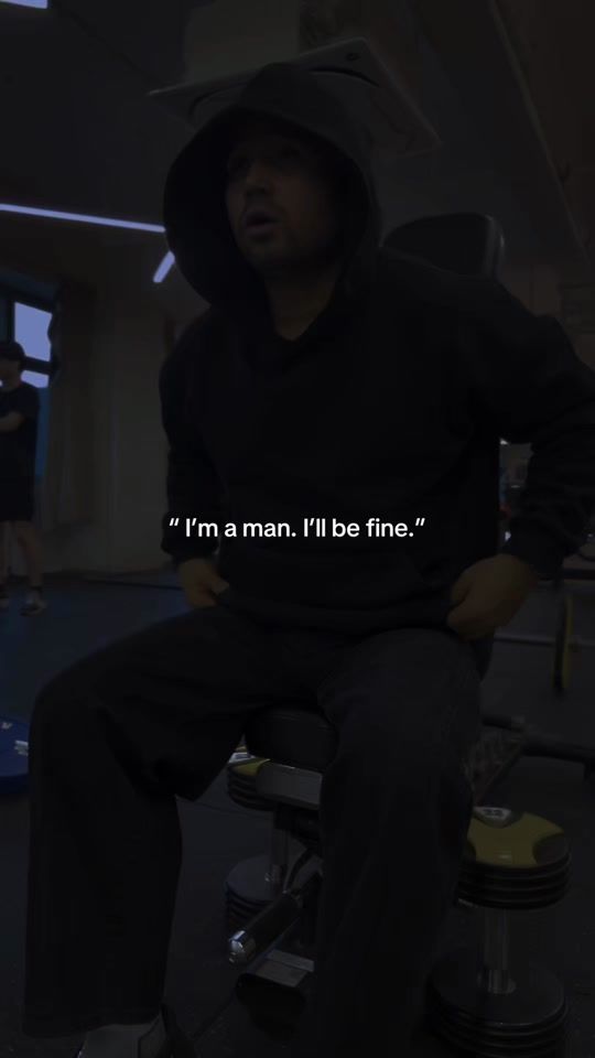 TikTok video thumbnail by imraxa_7