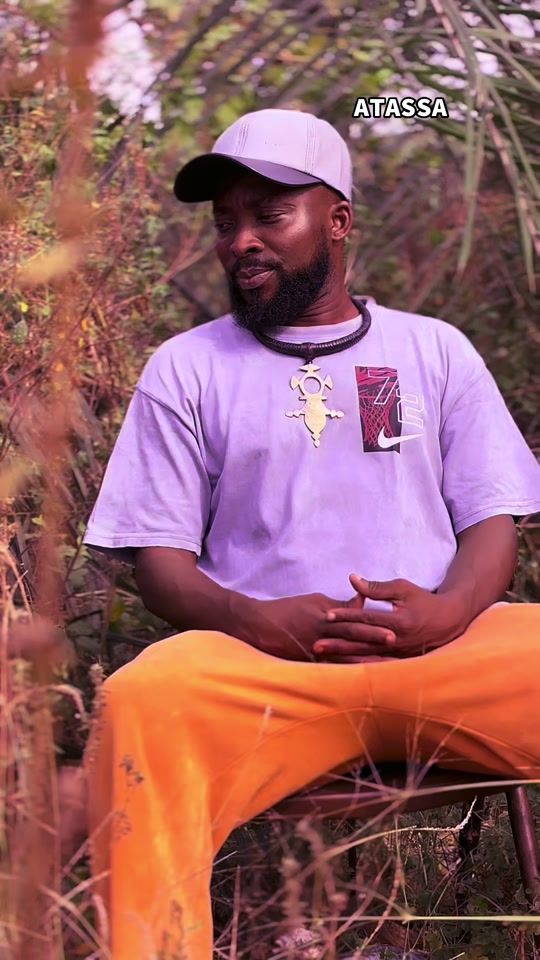 TikTok video thumbnail by kingbala_bisi_na_basa