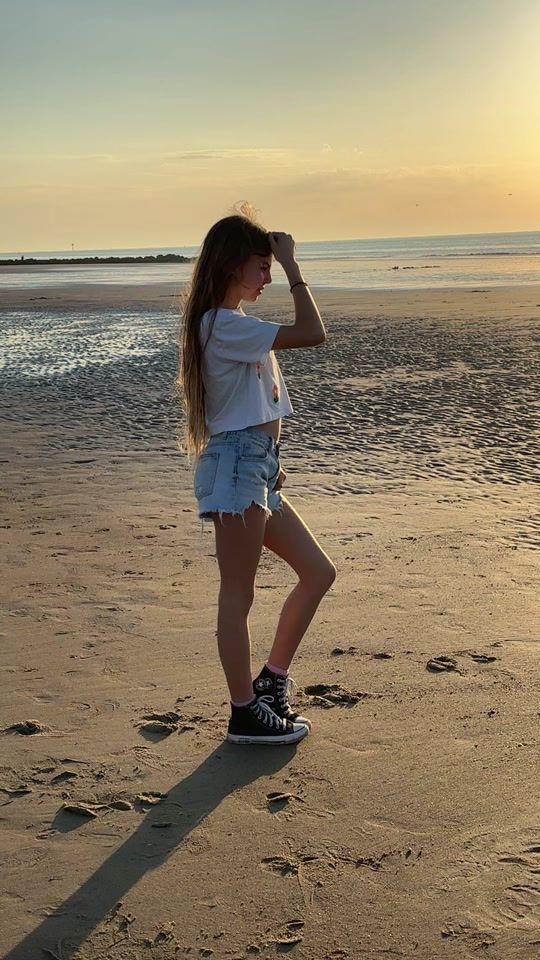 TikTok video thumbnail by elise_vvn