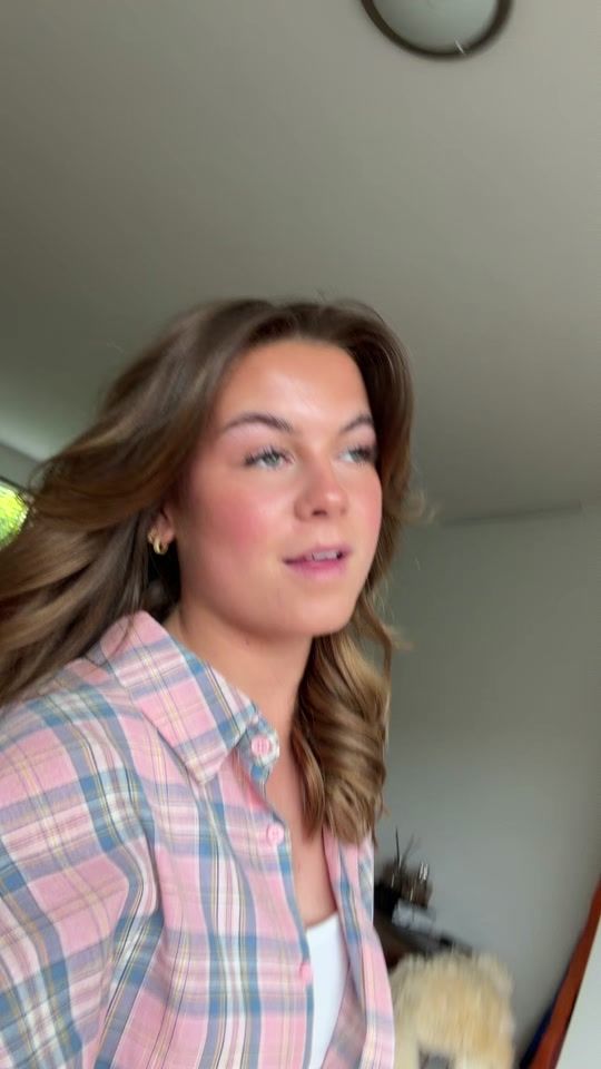 TikTok video thumbnail by destaraaijmakers_