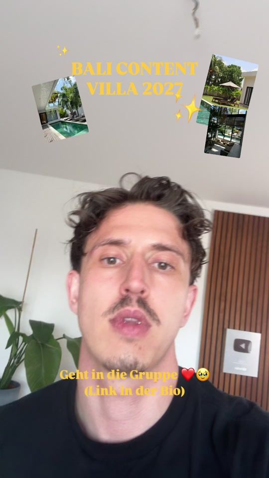 TikTok video thumbnail by floppes