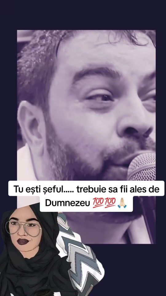 TikTok video thumbnail by iimane_imane