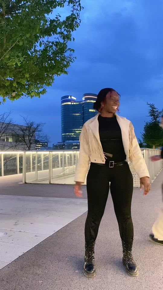 TikTok video thumbnail by cherryytiktok