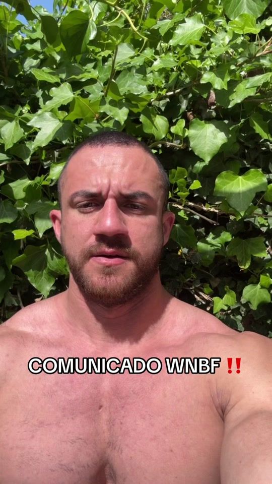 TikTok video thumbnail by ricardo.brito