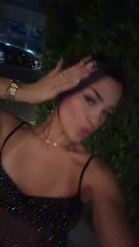 TikTok video thumbnail by sidneyx.b