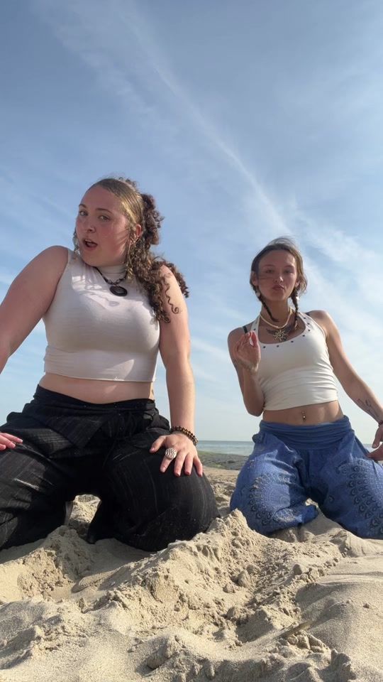 TikTok video thumbnail by _m.4.y.4_