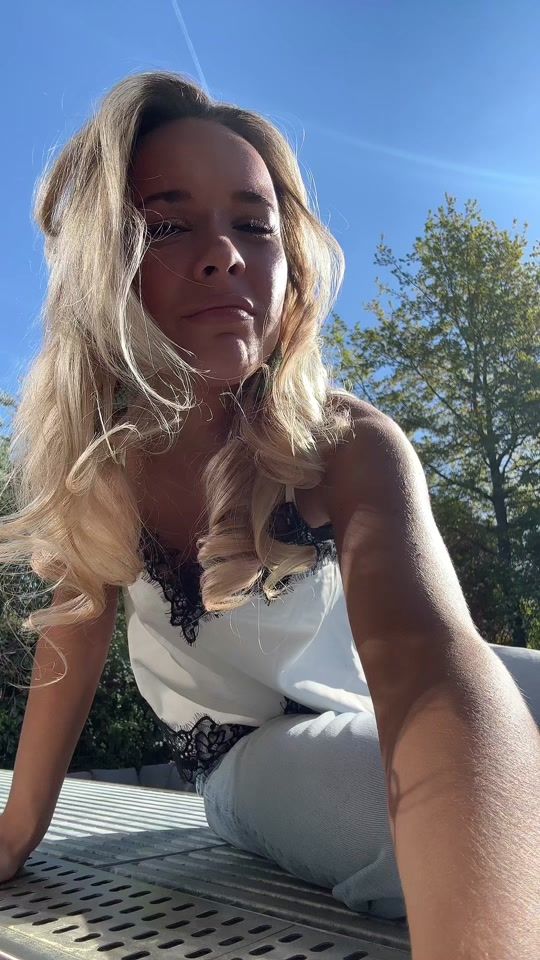 TikTok video thumbnail by eva.noea