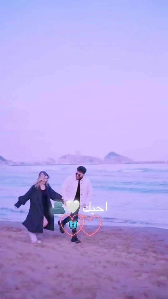 TikTok video thumbnail by hq_i11
