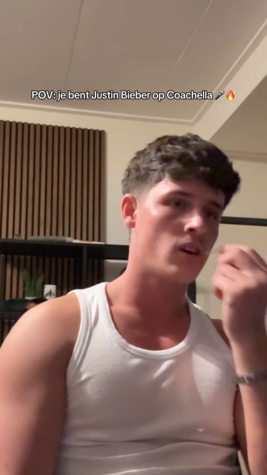 TikTok video thumbnail by kaynemuller