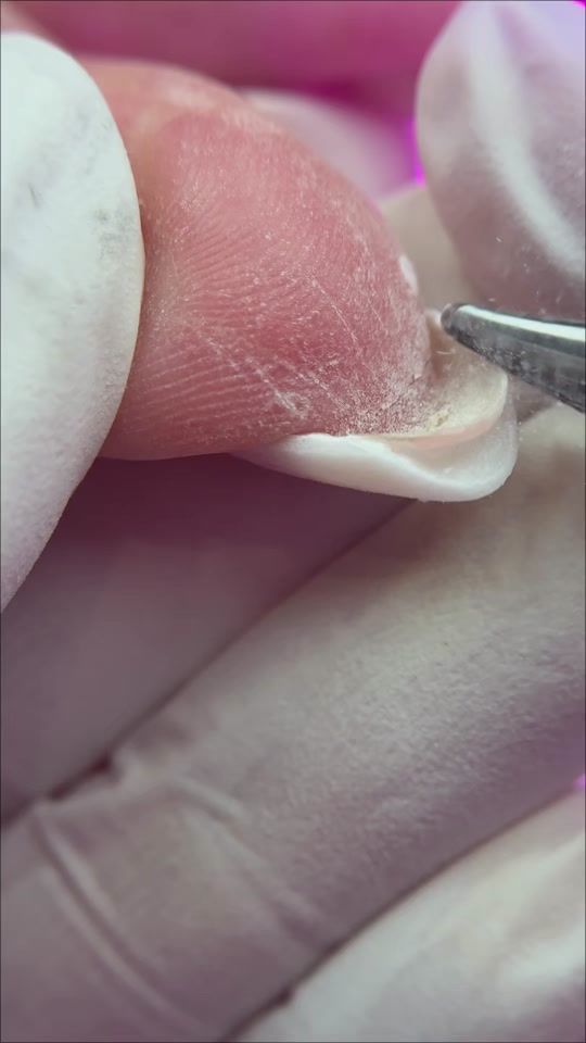 TikTok video thumbnail by matkapolkahybrydowa.pl