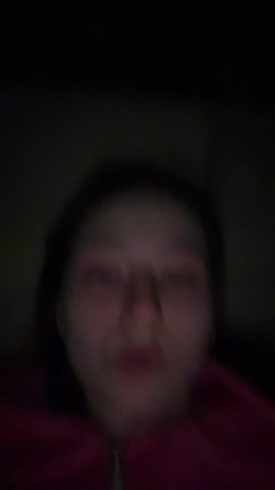 TikTok video thumbnail by natitokox