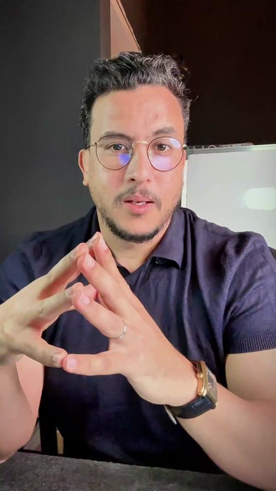 TikTok video thumbnail by hommadproco