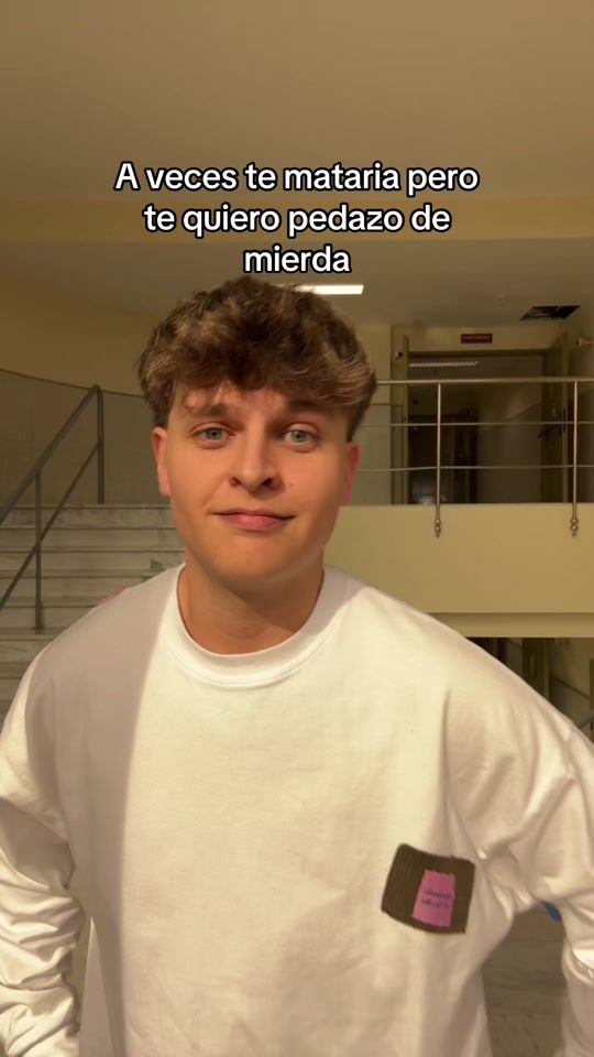 TikTok video thumbnail by manurivasr