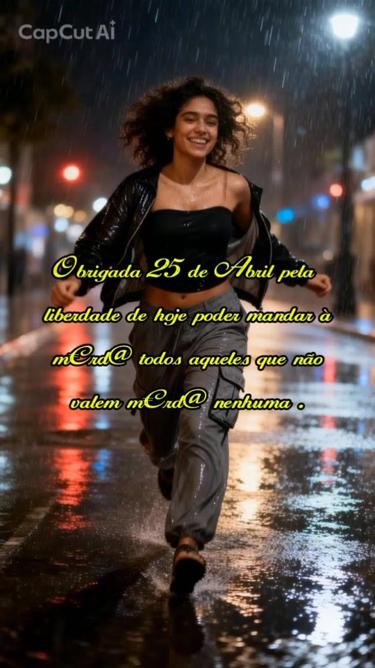 TikTok video thumbnail by sofia_barcelos29