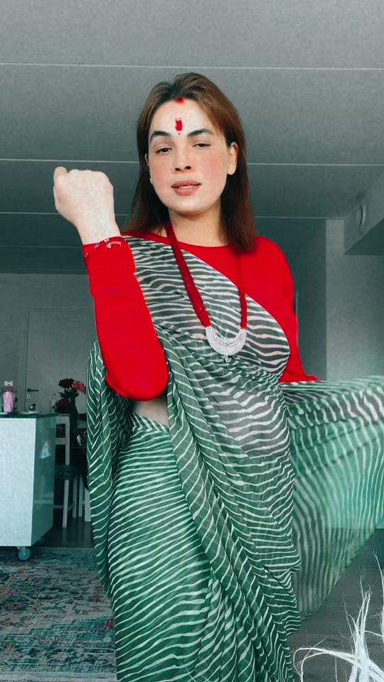 TikTok video thumbnail by ankukhanal2