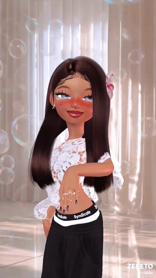 TikTok video thumbnail by leo158103