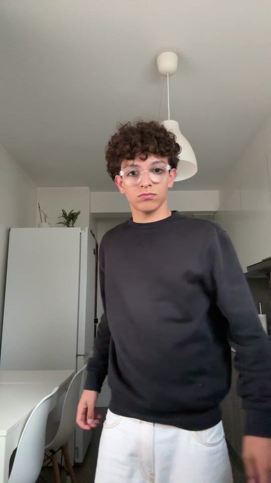 TikTok video thumbnail by farias._09